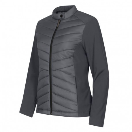 Malfini premium hybrid jacket Cross W MLI-55683 (2XL)