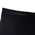 Thermoactive underwear Alpinus Active Idre Set M SI8945 (L)