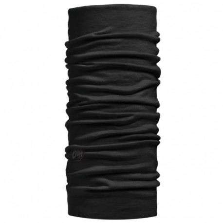 Buff Merino Lightweight Tube Scarf 10063700 (One size)