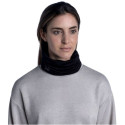 Buff Merino Lightweight Tube Scarf 10063700 (One size)