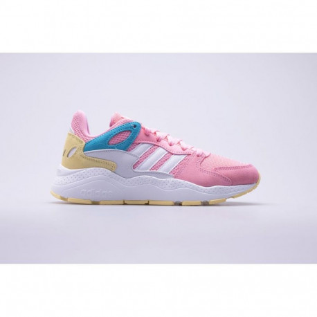 Adidas Crazychaos Jr EG3068 shoes (37 1/3)