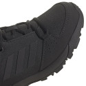 Adidas Hyperhiker Low Jr GZ9219 shoes (39 1/3)