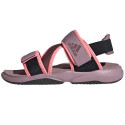 Adidas Terrex Sumra W GY2928 sandals (39)