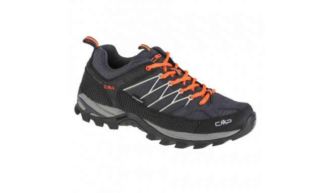 CMP Rigel Low M 3Q54457-56UE shoes (41)