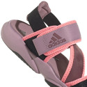 Adidas Terrex Sumra W GY2928 sandals (39)