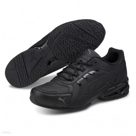 Puma Respin SL M 368846 01 shoes (42)