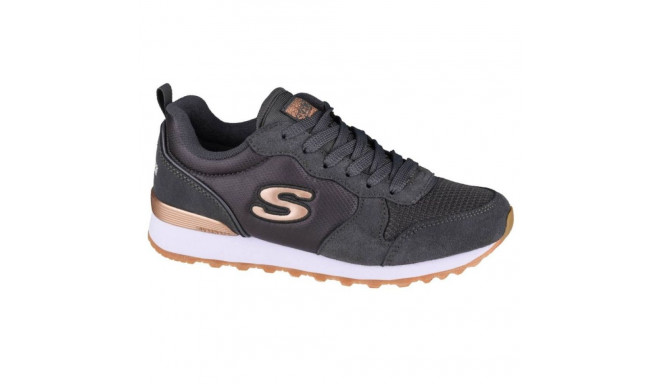 Skechers OG 85 Goldn Gurl W 111-CCL Shoe (37)