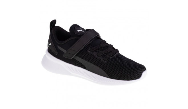 Puma Flyer Runner V Inf 192930 01 (27)