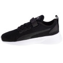 Puma Flyer Runner V Inf 192930 01 (27)