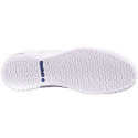 Reebok Exofit Clean Logo INT M AR3169 (36)