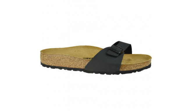 Birkenstock Madrid BF 40791 slippers (35)