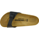 Birkenstock Madrid BF 40791 slippers (36)