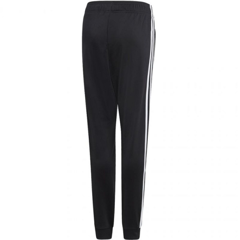 adidas dv2879
