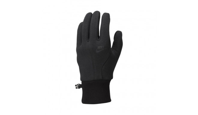 Nike Therma-Fit Tech Pleece M Running Gloves N1009496013 (M)