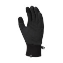 Nike Therma-Fit Tech Pleece M Running Gloves N1009496013 (M)