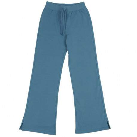 Champion Flare W 117553 BS099 Pants (L)