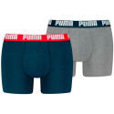 Puma Everyday Basic 2p M boxers 938320 05 (M)