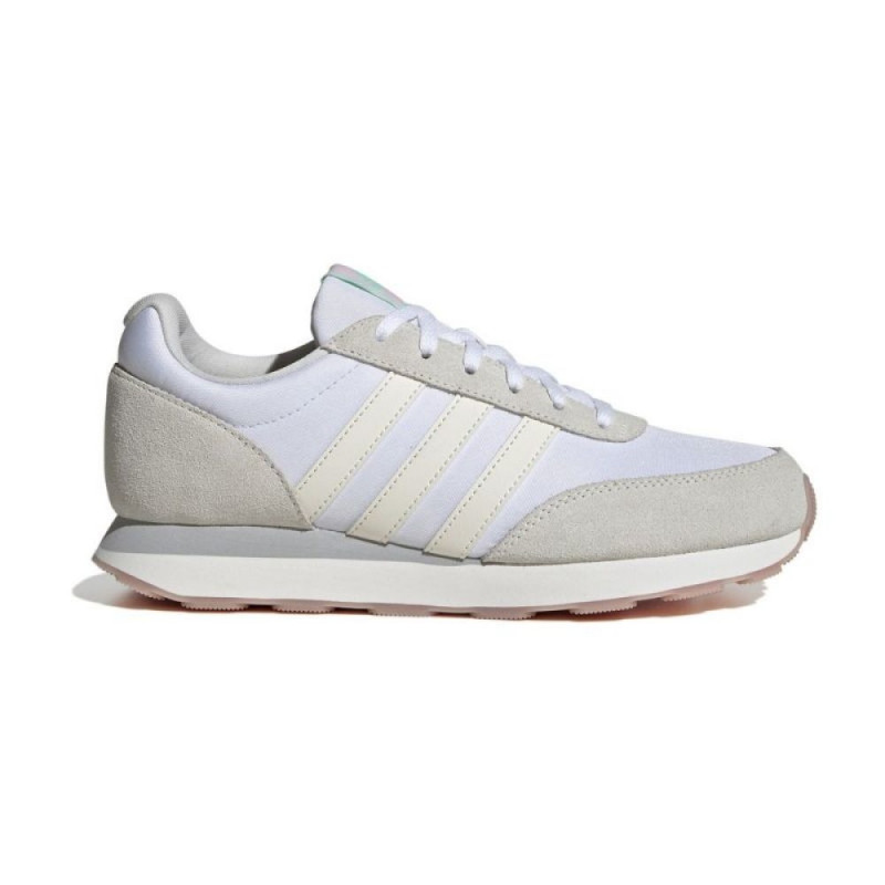 Adidas Run 60s 3.0 W IE3807 Shoes (39 1/3) - Sneakers - Photopoint