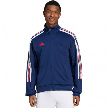 Adidas House of Tiro Nations Pack M IY2068 sweatshirt (M)