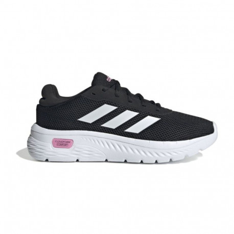 Adidas Cloudfoam Comfy U shoes IH2974 (41 1/3)