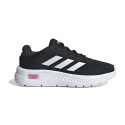 Adidas Cloudfoam Comfy U shoes IH2974 (40)