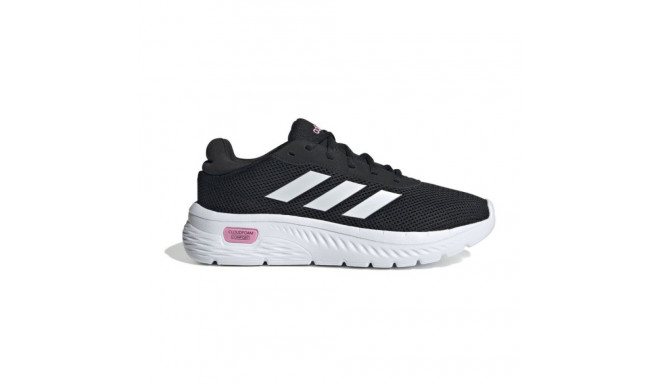 Adidas Cloudfoam Comfy U shoes IH2974 (36 2/3)