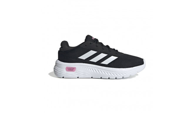 Adidas Cloudfoam Comfy U shoes IH2974 (36)