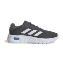 Adidas Cloudfoam Comfy M IH6131 shoes (46)