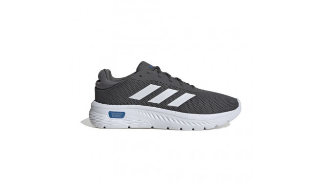 Adidas Cloudfoam Comfy M IH6131 shoes (46)