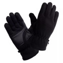 Elbrus Tezo W gloves 92800438503 (L/XL)