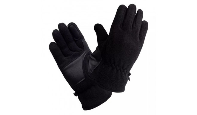 Elbrus Tezo W gloves 92800438503 (L/XL)