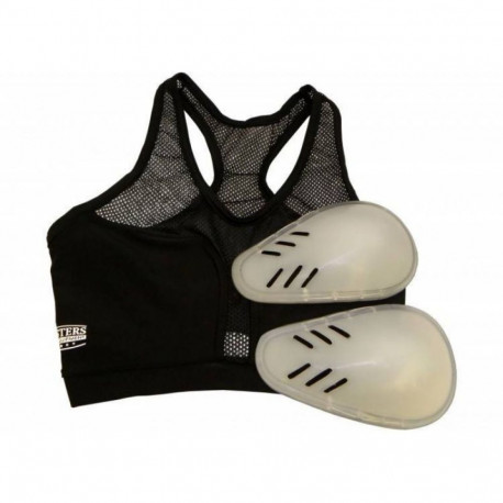 Sport Masters OP-MFE OP-1W Chest Protector (s)