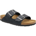 Birkenstock Arizona 552113 black (47)