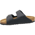 Birkenstock Arizona 552113 black (46)