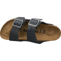 Birkenstock Arizona 552113 black (46)