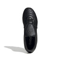 Adidas Copa Gloro II FG M IH8281 shoes (46 2/3)