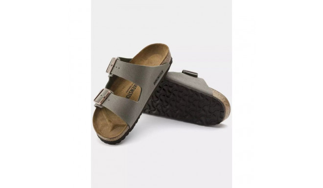 BIRKENSTOCK ARIZONA BS 0151213 flip-flops (46)