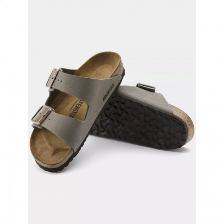 BIRKENSTOCK ARIZONA BS 0151213 flip-flops (47)