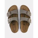 Birkenstock Arizona Bs 0151213 slippers (46)