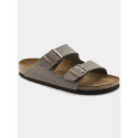 Birkenstock Arizona Bs 0151213 slippers (43)