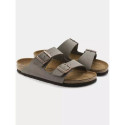 Birkenstock Arizona Bs 0151213 slippers (43)