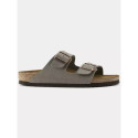 Birkenstock Arizona Bs 0151213 slippers (46)