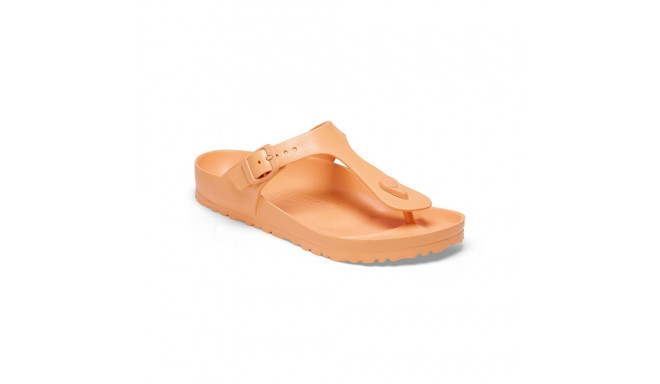 Birkenstock Gizeh Eva W 1025599 flip-flops (45)