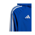 Adidas Tiro 24 Jr IM8794 jacket (176cm)