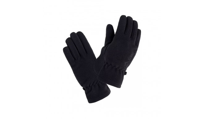 Elbrus Naruna W gloves 92800384123 (S/M)