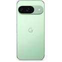 "Google Pixel 9 128GB 12RAM 5G Wintergreen"