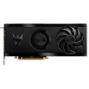 "ARC A750 8GB Acer Predator Bifrost GDDR6"