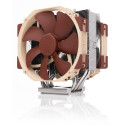 "K Multi NOCTUA NH-U14S TR5-SP6 Computer Kühlkomponente Prozessor Kühler"