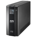 "APC Back-UPS Pro BR 1300 Line-Interaktiv 1300VA 780W"