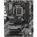 Gigabyte emaplaat B760 DS3H 1700